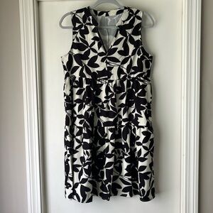 SHEIN dress